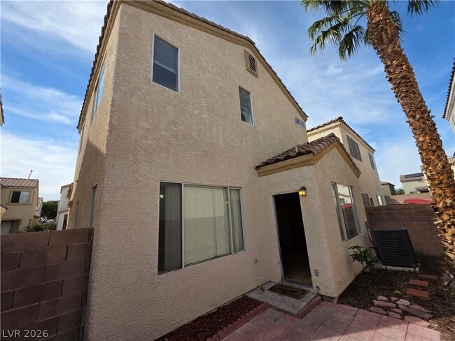 Building Photo - 2506 Lady Elizabeth Ct
