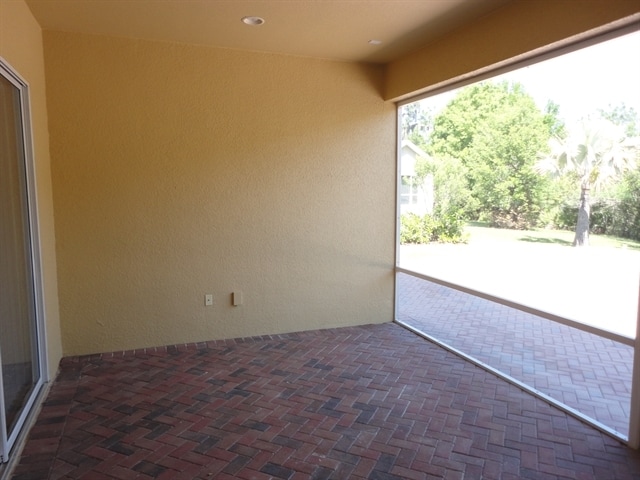 Building Photo - 8346 Old Town Dr