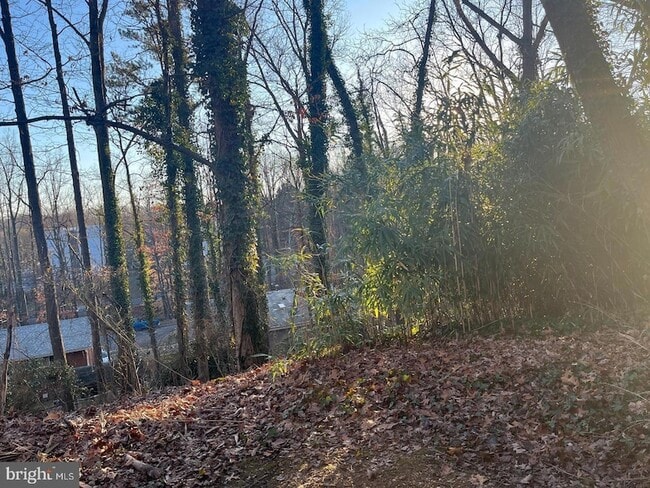 Building Photo - 6323 Fenton Ct