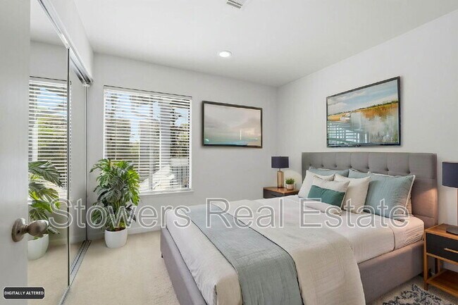 Building Photo - 7102 Cross Creek Cir