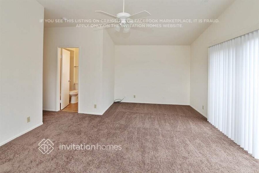 Building Photo - 43 Garthe Ct