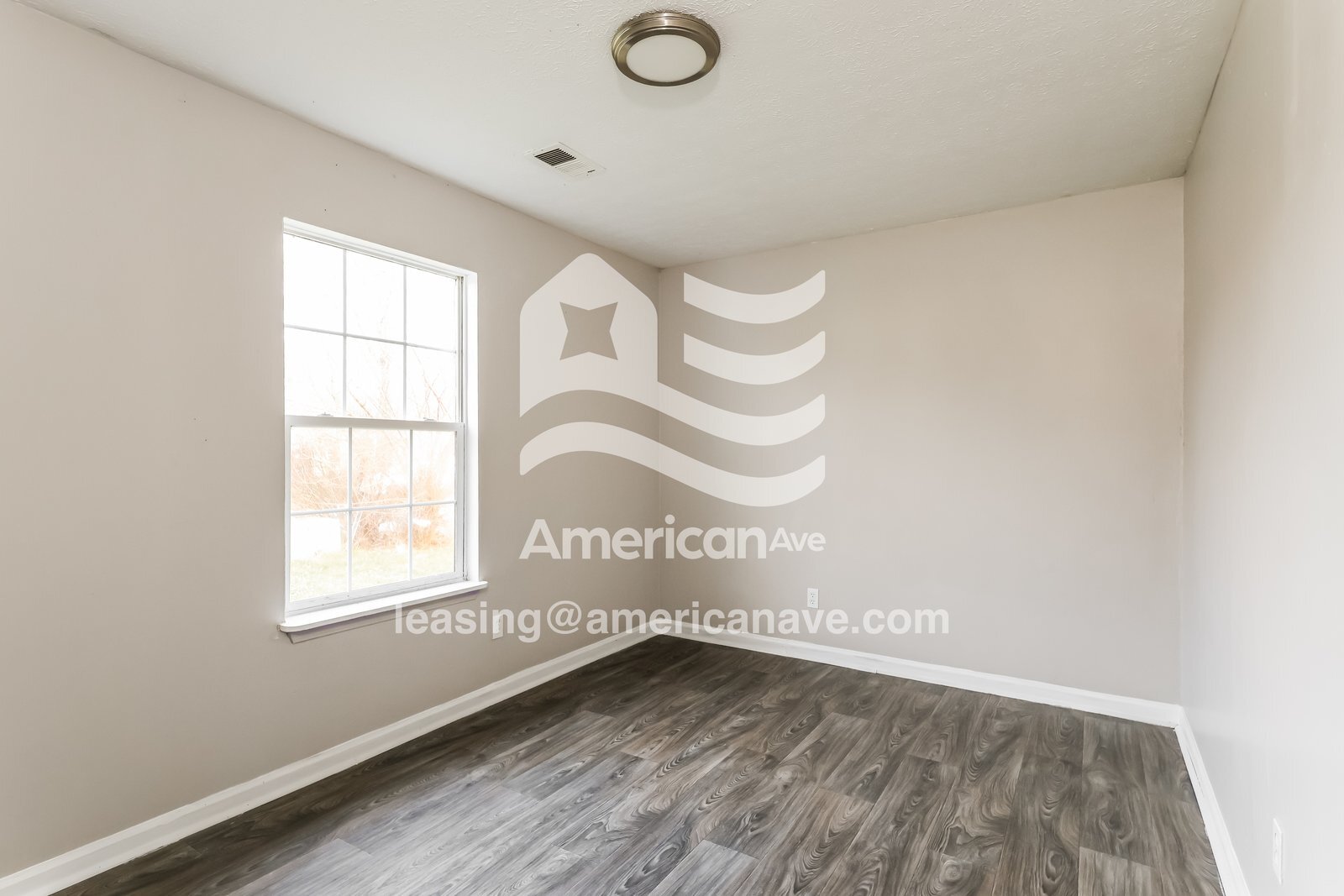 Building Photo - 4613 Beechbrook Rd