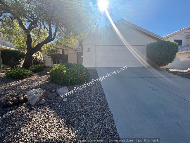 Primary Photo - 10706 N Sand Canyon Pl