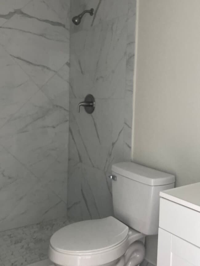 Building Photo - All new interior and exterior! Move in ready!