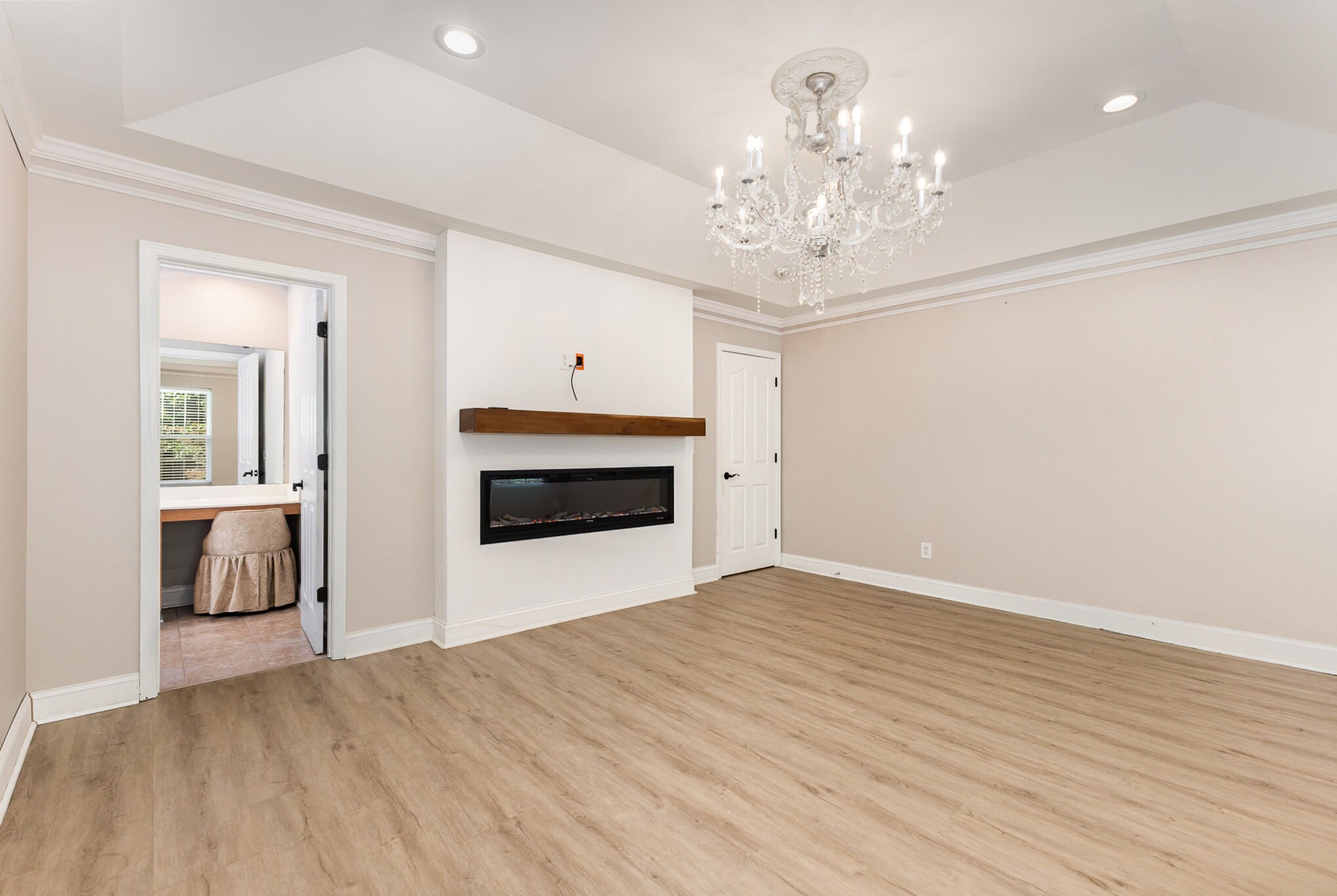 Building Photo - 14014 Pinyon Pine Ln
