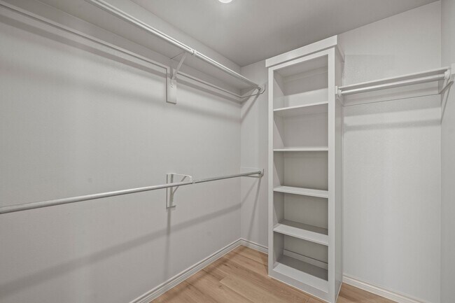 Building Photo - New Construction Home In Idalou ISD!