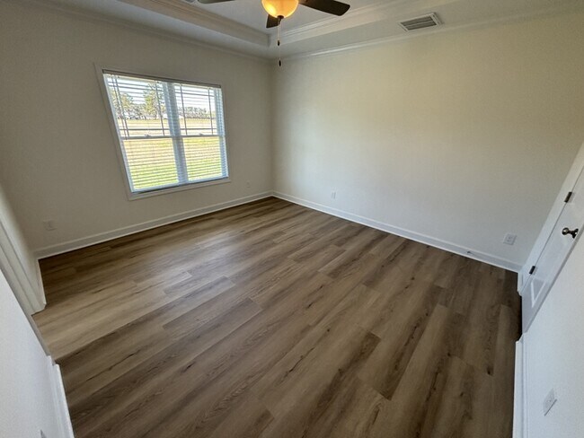 Building Photo - 171 Budd Godwin Ln