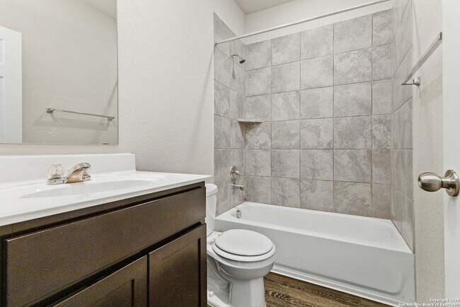 Building Photo - 14631 Stirrup Trce