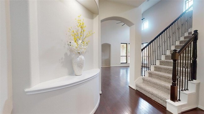 Building Photo - 26503 Forest Pine Ln