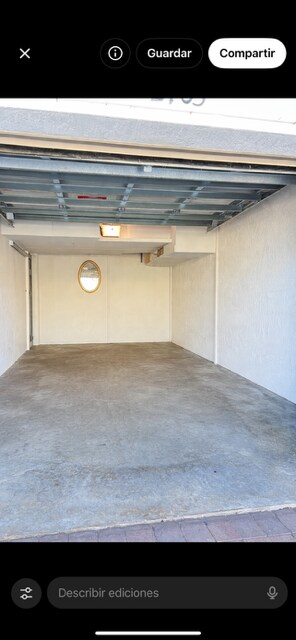 Building Photo - 2703 NW 55th Ave