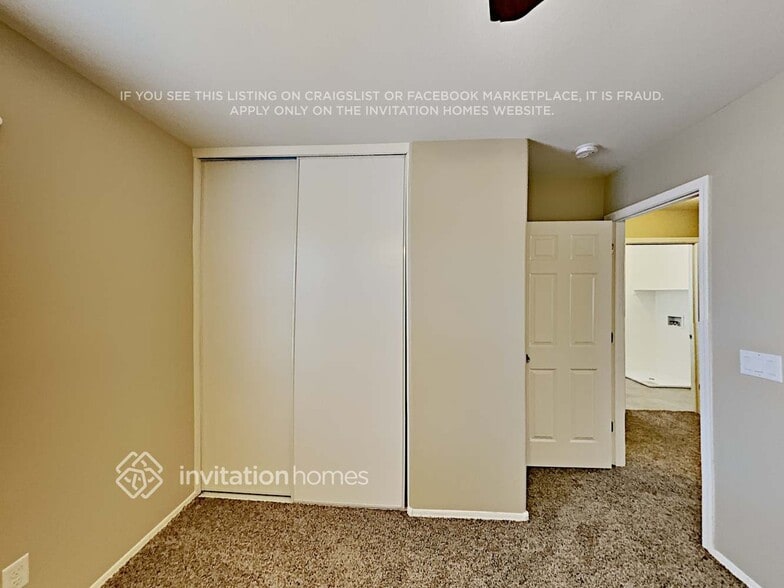 Building Photo - 17039 W Central St