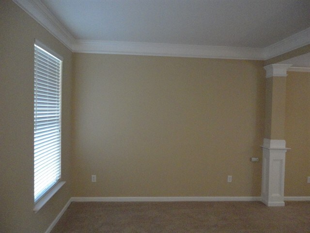 Building Photo - 105 Circle Grove Ct