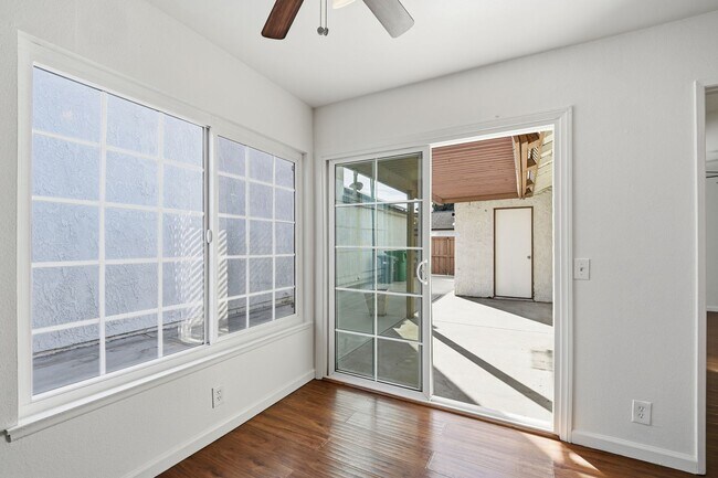 Building Photo - 41 Orchard