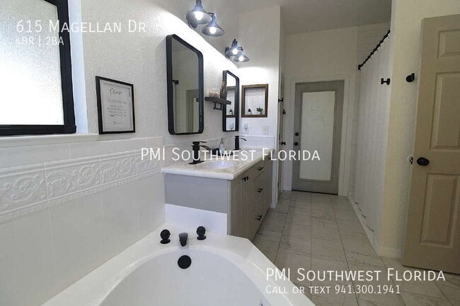 Building Photo - 615 Magellan Dr