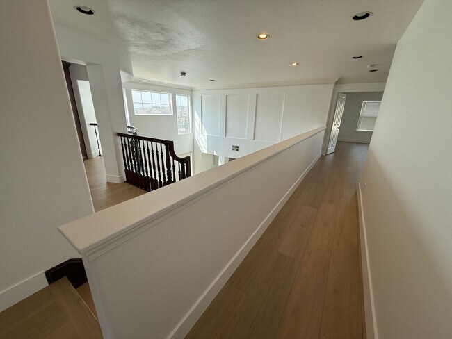 Building Photo - Fair Oaks Ranch 5 Bedroom Home in Canyon C...