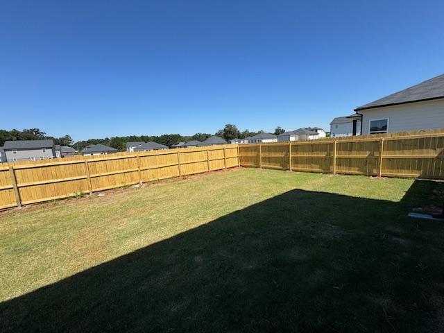 Building Photo - 119 Monroe Ct