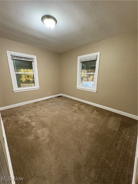 Building Photo - 9 Kreidler Rd