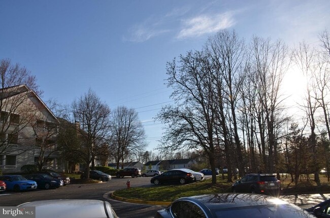 Building Photo - 4409 Fair Stone Dr