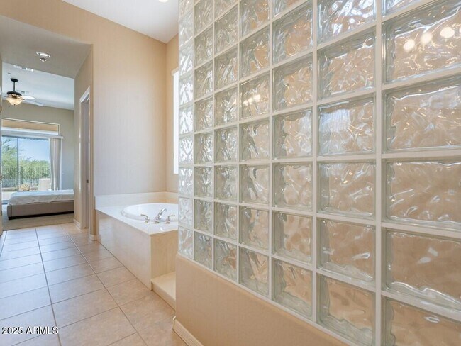 Building Photo - 40505 N Lytham Ct