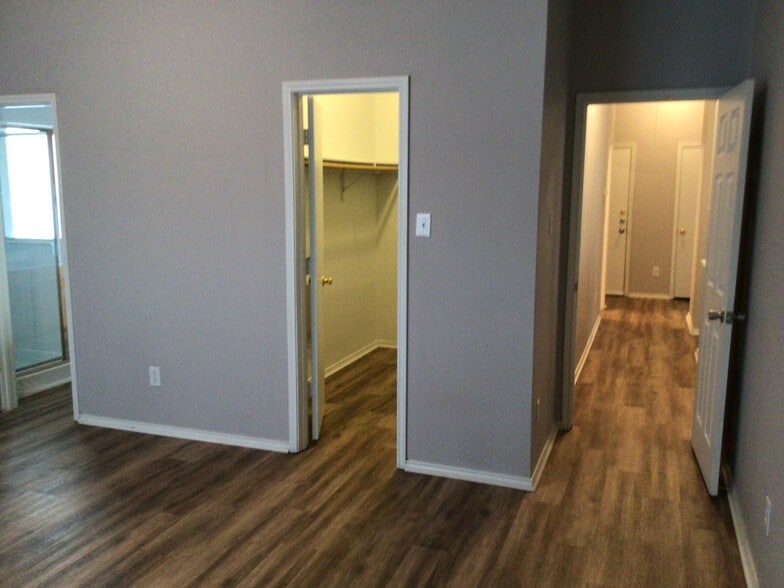 Building Photo - 4809 Madyson Ridge Dr