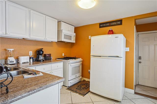 Building Photo - 1510 St Anthony St