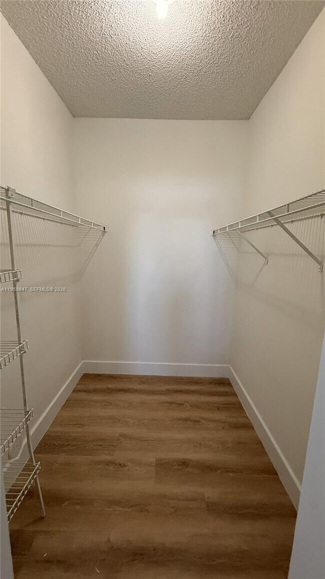 Building Photo - 2301 NW 96th Terrace