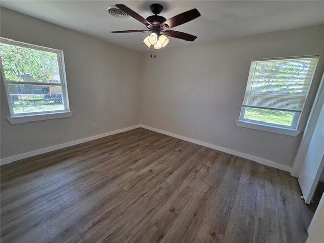 Building Photo - 501 White St