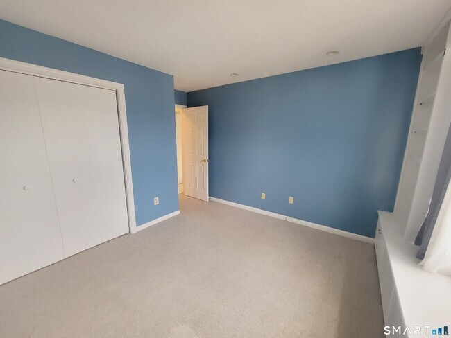 Building Photo - 59 Rockledge Loop