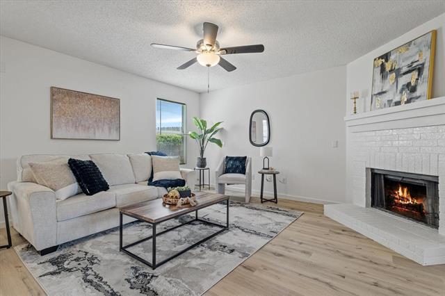 Building Photo - 3300 Jacobs Dr