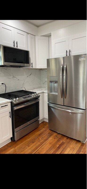 Building Photo - 3316 W Flournoy St