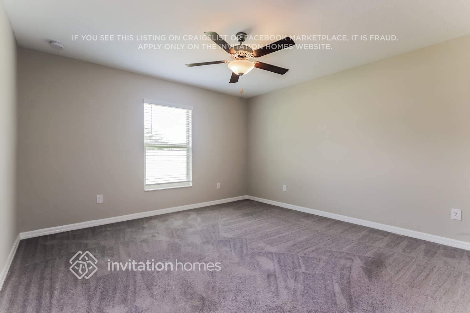 Building Photo - 1510 Blue Rose Dr