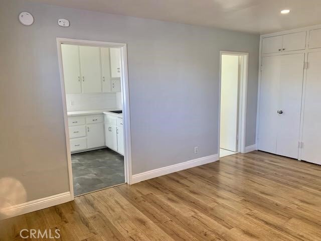 Building Photo - 2513 Tulare Ave