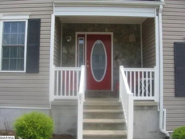 Building Photo - 81 Pinnacle Lane