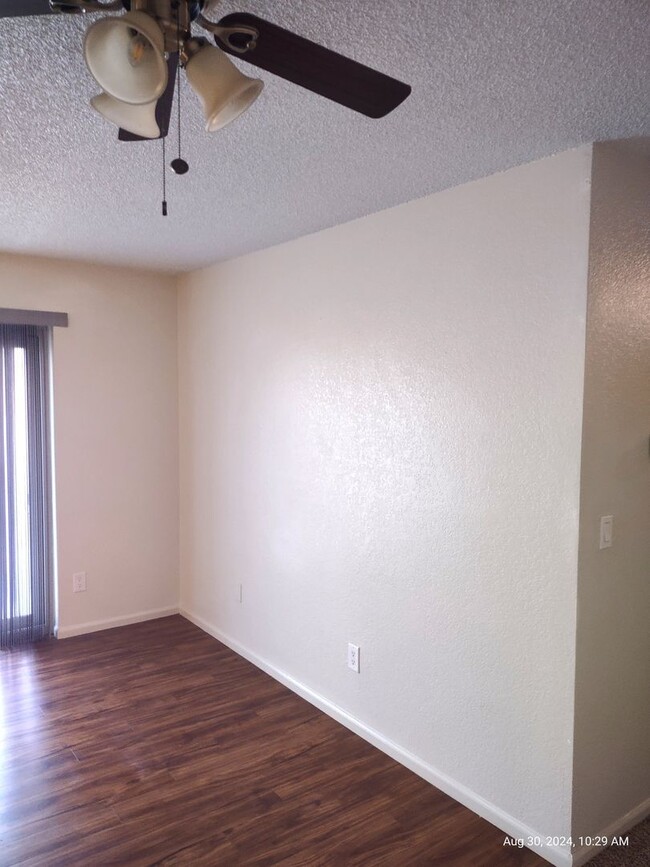 Building Photo - 2-bedroom Condo Available in Quiet Senior-...