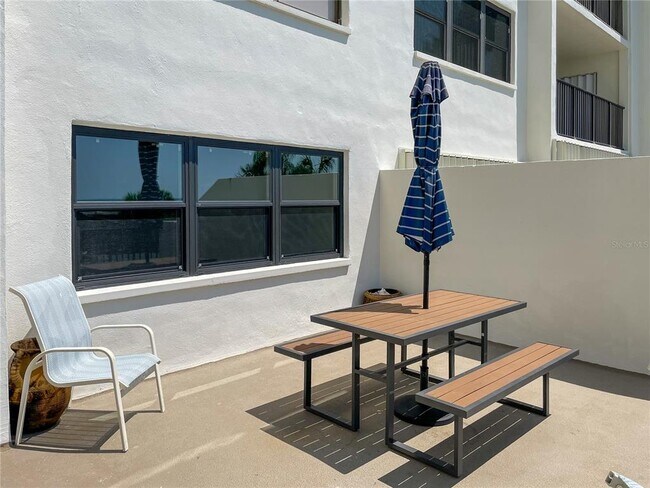 Building Photo - 1230 Gulf Blvd