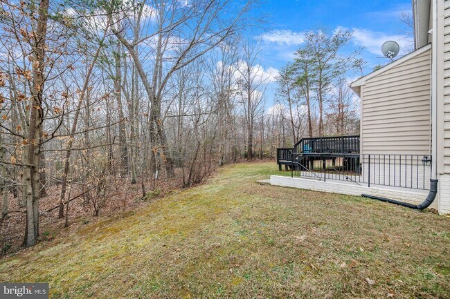 Building Photo - 17304 Summerwood Ln