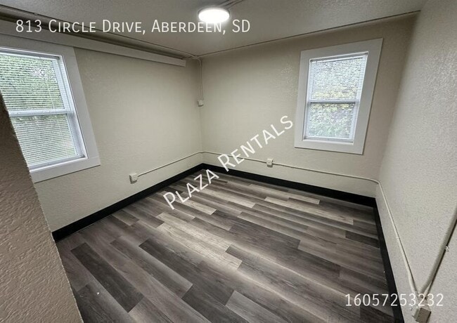 Building Photo - 1020 N 2nd St