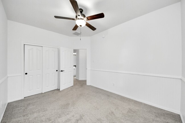 Building Photo - 3014 Northshire Ct