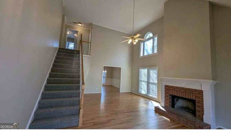 Building Photo - 2673 Northforke Ct