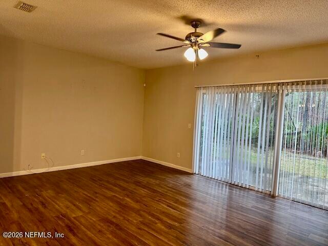 Building Photo - 8512 Tower Falls Dr