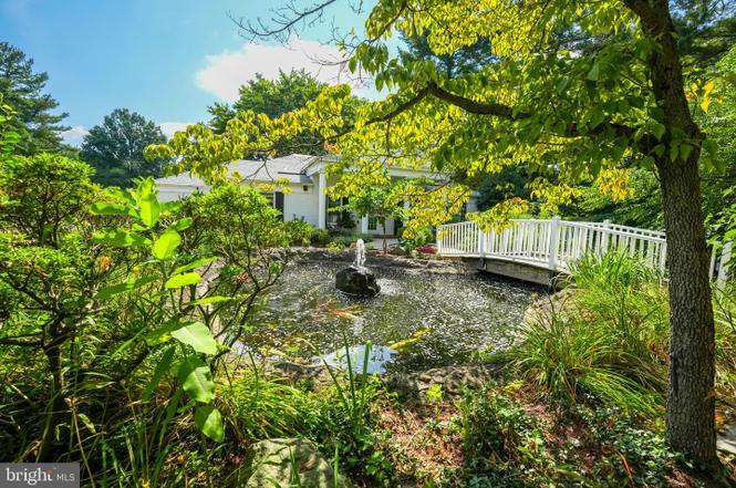 Building Photo - 7600 Tremayne Pl