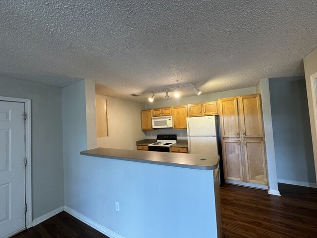 Building Photo - 3 bed 3 bath student and family housing ap...