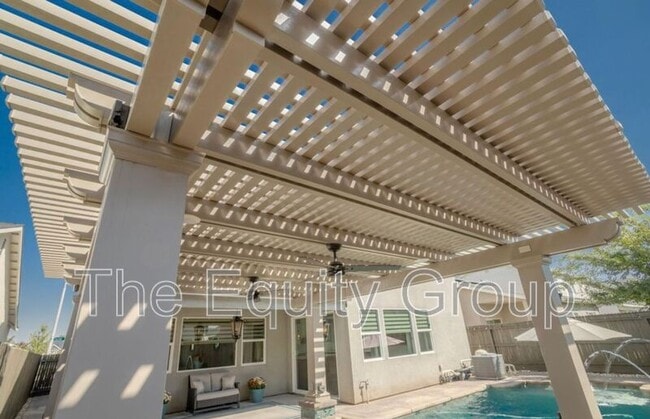 Building Photo - 145 E Taylor Ave