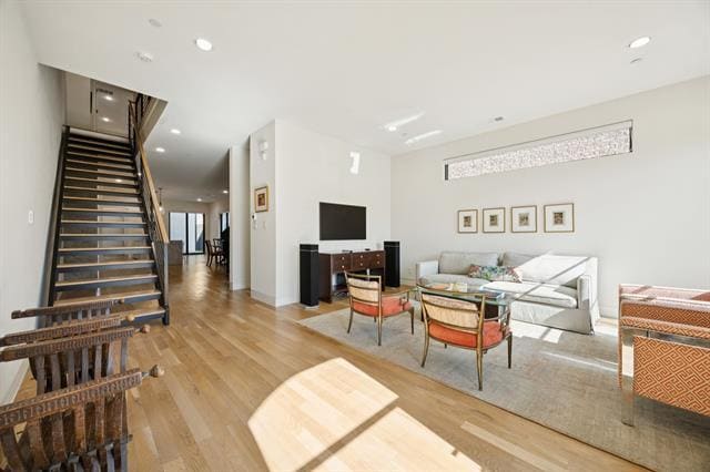 Building Photo - 3672 Asbury St