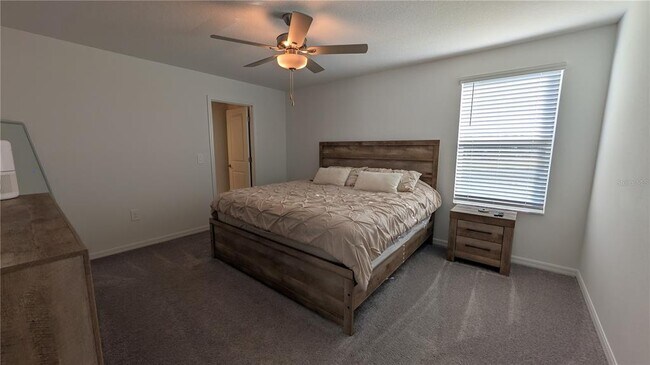 Building Photo - 13337 Woodworth Wy