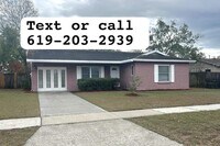 Building Photo - 110 Circle Hill Dr