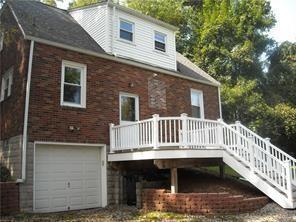Building Photo - 9632 Highland Rd