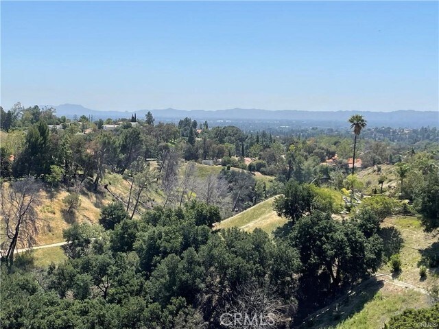 Building Photo - 11736 Mariposa Bay Ln