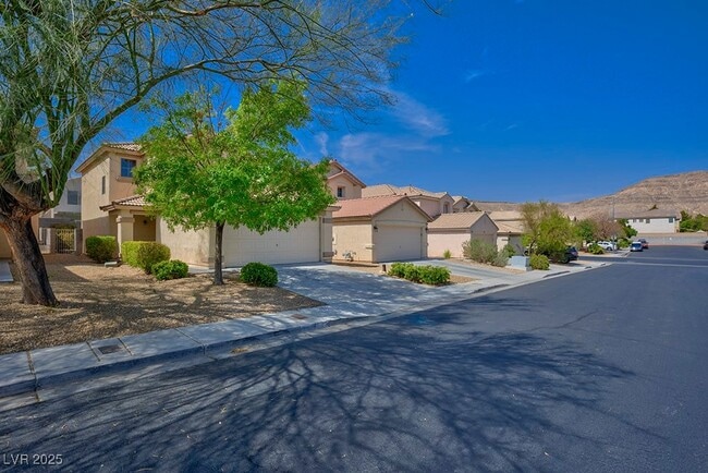 Building Photo - 9595 Gatesville Ave