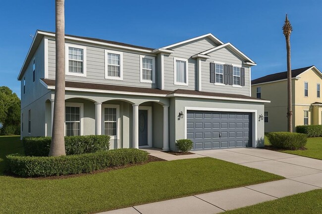 Building Photo - 545 1st Cape Coral Dr